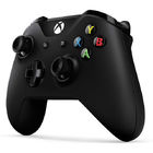 एंड्रॉयड टीवी बॉक्स के लिए Xbox One स्ट्रीम वायरलेस ब्लूटूथ नियंत्रक विंडो 10 जॉयस्टिक गेमिंग गेमपैड
