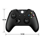 Xbox के लिए वायरलेस ब्लूटूथ स्मार्ट कंगन, पीसी गेमपैड जॉयस्टिक नियंत्रक