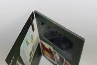2 जीबी मेमोरी के साथ फास्टवल गिफ्ट एलसीडी वीडियो ब्रोशर, 10.1 इंच एलसीडी वीडियो ग्रीटिंग कार्ड